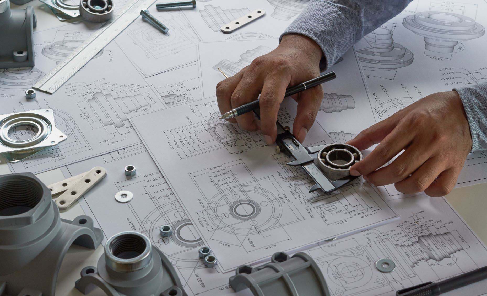 Engineering Design